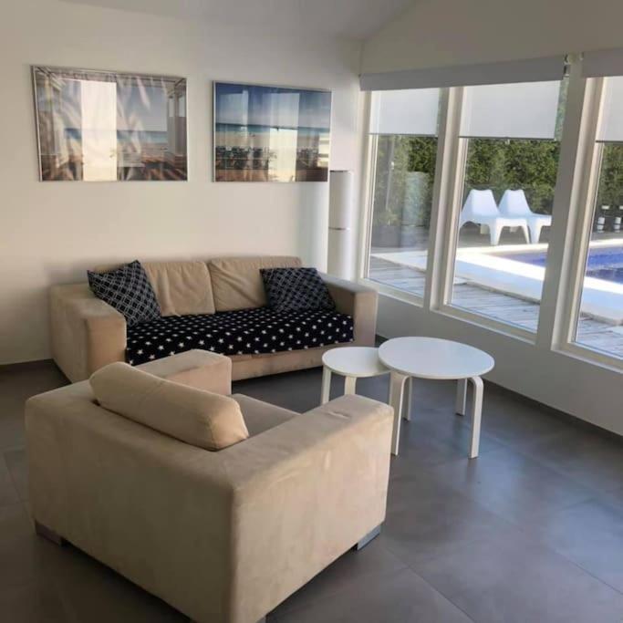 Calm Villa-Apartement Near The Sea And Nature Klagshamn Luaran gambar